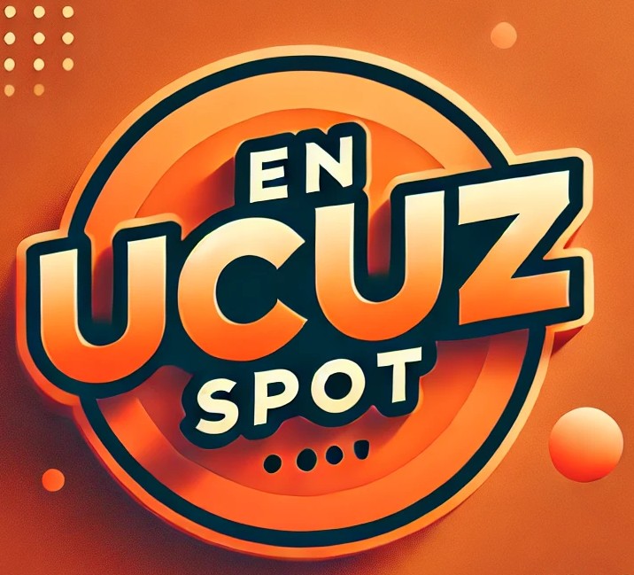 En Ucuz Spot